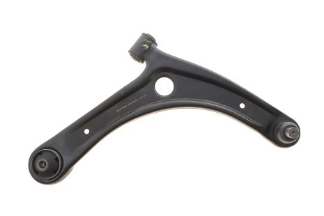 Рычаг подвески DODGE CALIBER, JEEP PATRIOT, JEEP COMPASS, BLUE PRINT (ADA108624) - Прочный рычаг подвески