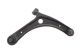 Рычаг подвески DODGE CALIBER, JEEP PATRIOT, JEEP COMPASS, BLUE PRINT (ADA108624)