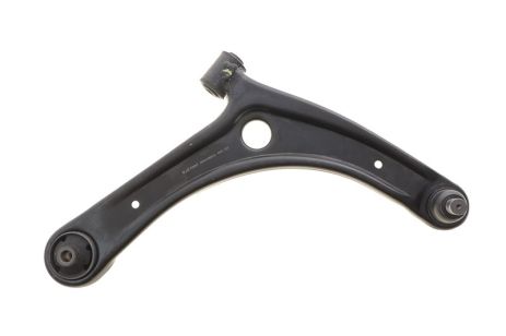 Рычаг подвески DODGE CALIBER, JEEP PATRIOT, JEEP COMPASS, BLUE PRINT (ADA108624)
