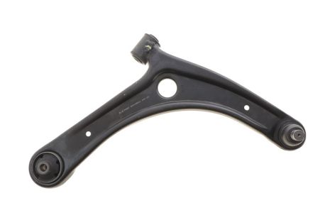 Рычаг подвески DODGE CALIBER, JEEP PATRIOT, JEEP COMPASS, BLUE PRINT (ADA108624) Рычаг подвески DODGE CALIBER, JEEP PATRIOT, JEEP COMPASS, BLUE PRINT (ADA108624)