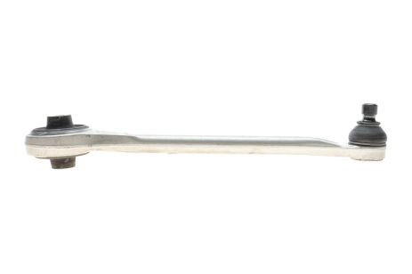 Важіль підвіски AUDI A8, FEBI BILSTEIN (14310)