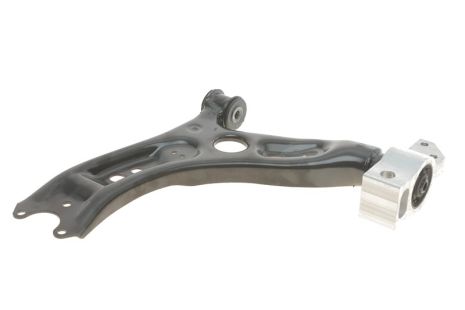 Важіль підвіски VW TIGUAN, VW CC, VW PASSAT, FEBI BILSTEIN (39359) Важіль підвіски VW TIGUAN, VW CC, VW PASSAT, FEBI BILSTEIN (39359)