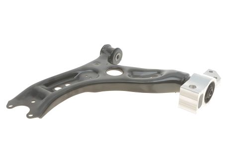 Подвесной рычаг VW TIGUAN, VW CC, VW PASSAT, FEBI BILSTEIN (39359) Подвесной рычаг VW TIGUAN, VW CC, VW PASSAT, FEBI BILSTEIN (39359)