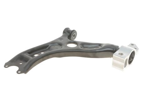 Важіль підвіски VW TIGUAN, VW CC, VW PASSAT, FEBI BILSTEIN (39359)