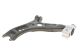 Рычаг подвески VW TIGUAN, VW CC, VW PASSAT, FEBI BILSTEIN (39359) Рычаг подвески VW TIGUAN, VW CC, VW PASSAT, FEBI BILSTEIN (39359)