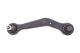 Рычаг подвески BMW X5, FEBI BILSTEIN (23952)