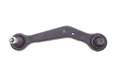 Важіль підвіски BMW X5, FEBI BILSTEIN (23952) Важіль підвіски BMW X5, FEBI BILSTEIN (23952)