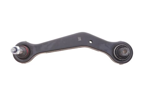 Рычаг подвески BMW X5, FEBI BILSTEIN (23952)