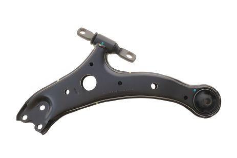 Підвіски важіль TOYOTA HIGHLANDER, LEXUS RX, TOYOTA HARRIER, BLUE PRINT (ADT386148) Підвіски важіль TOYOTA HIGHLANDER, LEXUS RX, TOYOTA HARRIER, BLUE PRINT (ADT386148)