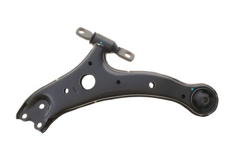 Підвіски важіль TOYOTA HIGHLANDER, LEXUS RX, TOYOTA HARRIER, BLUE PRINT (ADT386148) Підвіски важіль TOYOTA HIGHLANDER, LEXUS RX, TOYOTA HARRIER, BLUE PRINT (ADT386148)