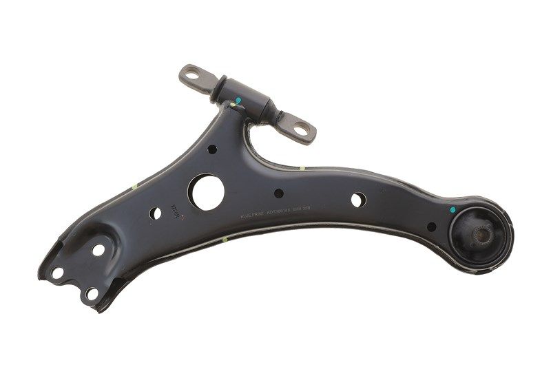 Рычаг подвески TOYOTA HIGHLANDER, LEXUS RX, TOYOTA HARRIER, BLUE PRINT (ADT386148) Рычаг подвески TOYOTA HIGHLANDER, LEXUS RX, TOYOTA HARRIER, BLUE PRINT (ADT386148)