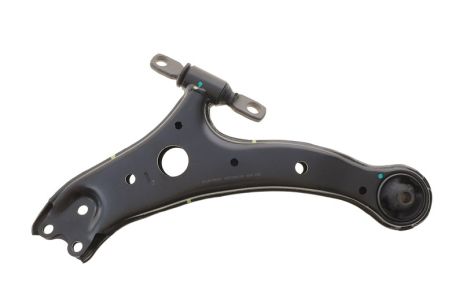Важіль підвіски TOYOTA HIGHLANDER, LEXUS RX, TOYOTA HARRIER, BLUE PRINT (ADT386148)