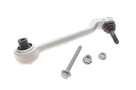 Рычаг подвески BMW 1, BMW 3, FEBI BILSTEIN (30515)