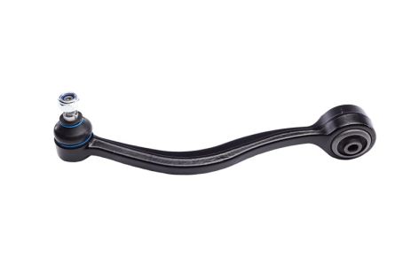 Рычаг подвески BMW 7, BMW 6, BMW 5, MEYLE (3160504218)