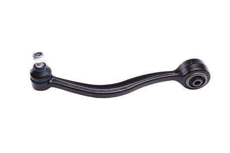 Важіль підвіски BMW 7, BMW 6, BMW 5, MEYLE (3160504218) Важіль підвіски BMW 7, BMW 6, BMW 5, MEYLE (3160504218)