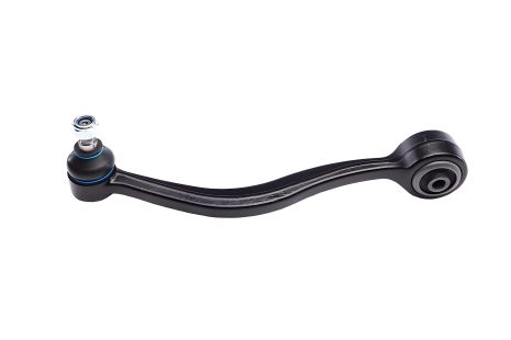 Підвіски важіль BMW 7, BMW 6, BMW 5, MEYLE (3160504218) Підвіски важіль BMW 7, BMW 6, BMW 5, MEYLE (3160504218)