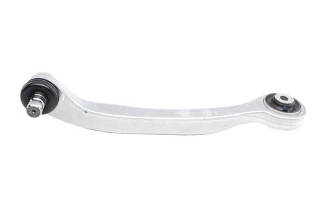 Рычаг подвески AUDI A6, VW PHAETON, AUDI A8, MEYLE (1160500213) Рычаг подвески AUDI A6, VW PHAETON, AUDI A8, MEYLE (1160500213)