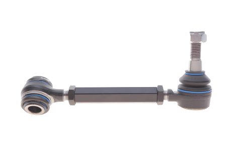 Подвесной рычаг AUDI A6, 200, 100, FEBI BILSTEIN 19760