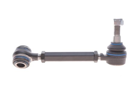 Рычаг подвески AUDI A6, AUDI 200, AUDI 100, FEBI BILSTEIN (19760)