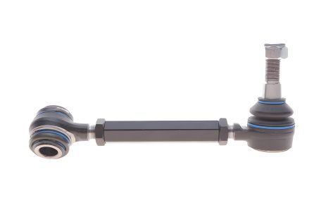 Подвесной рычаг AUDI A6, 200, 100, FEBI BILSTEIN 19760 Подвесной рычаг AUDI A6, 200, 100, FEBI BILSTEIN 19760