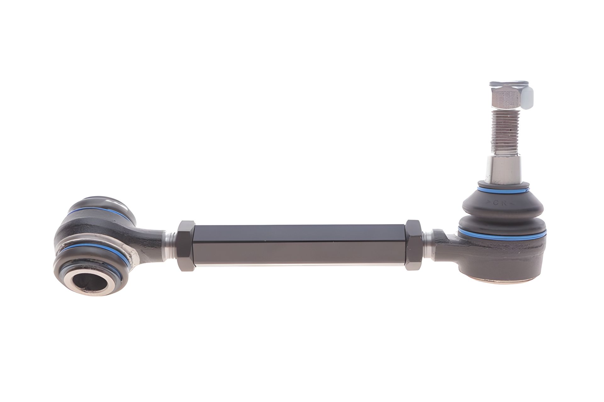 Підвіски важіль AUDI A6, AUDI 200, AUDI 100, FEBI BILSTEIN (19760) Підвіски важіль AUDI A6, AUDI 200, AUDI 100, FEBI BILSTEIN (19760)