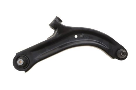 Рычаг подвески NISSAN TIIDA, NISSAN CUBE, NISSAN AD, BLUE PRINT (ADN186117)