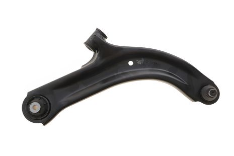 Рычаг подвески NISSAN TIIDA, NISSAN CUBE, NISSAN AD, BLUE PRINT (ADN186117)