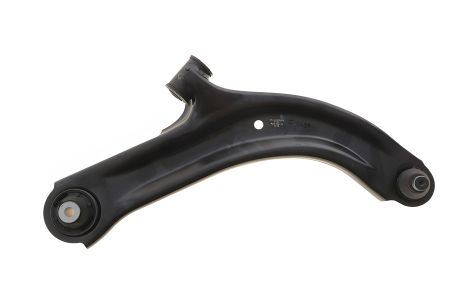 Підвісний важіль NISSAN TIIDA, NISSAN CUBE, NISSAN AD, BLUE PRINT (ADN186117)