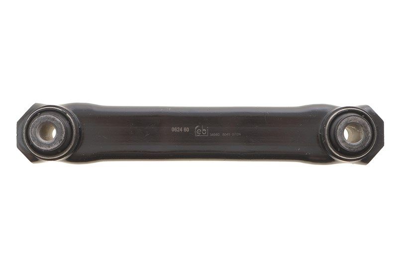 Важіль підвіски FIAT CROMA, OPEL VECTRA, OPEL SIGNUM, FEBI BILSTEIN (34940) Важіль підвіски FIAT CROMA, OPEL VECTRA, OPEL SIGNUM, FEBI BILSTEIN (34940)