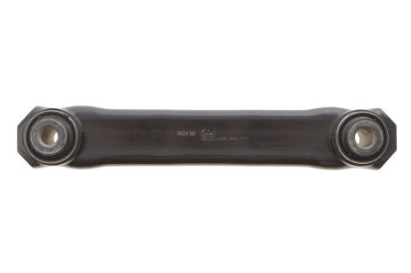 Рычаг подвески FIAT CROMA, OPEL VECTRA, OPEL SIGNUM, FEBI BILSTEIN (34940) Рычаг подвески FIAT CROMA, OPEL VECTRA, OPEL SIGNUM, FEBI BILSTEIN (34940)