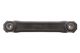 Рычаг подвески FIAT CROMA, OPEL VECTRA, OPEL SIGNUM, FEBI BILSTEIN (34940) Рычаг подвески FIAT CROMA, OPEL VECTRA, OPEL SIGNUM, FEBI BILSTEIN (34940)