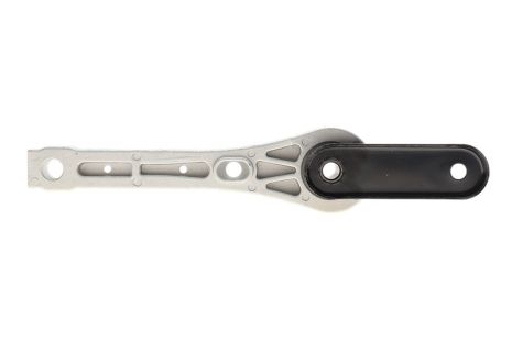 Подушка двигателя VW TIGUAN, AUDI Q3, AUDI A3, FEBI BILSTEIN (38400) Подушка двигателя VW TIGUAN, AUDI Q3, AUDI A3, FEBI BILSTEIN (38400)