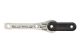 Подушка двигателя VW TIGUAN, AUDI Q3, AUDI A3, FEBI BILSTEIN (38400) Подушка двигателя VW TIGUAN, AUDI Q3, AUDI A3, FEBI BILSTEIN (38400)