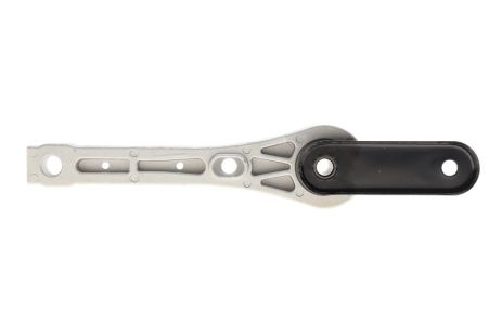 Подушка двигателя VW TIGUAN, AUDI Q3, AUDI A3, FEBI BILSTEIN (38400) Подушка двигателя VW TIGUAN, AUDI Q3, AUDI A3, FEBI BILSTEIN (38400)