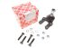Кульова опора FORD MAVERICK, NISSAN PICK, NISSAN TERRANO, FEBI BILSTEIN (15269) Кульова опора FORD MAVERICK, NISSAN PICK, NISSAN TERRANO, FEBI BILSTEIN (15269)