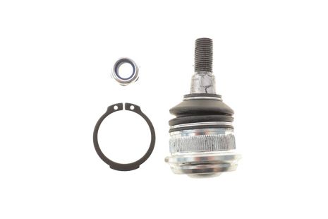 Кульова опора HYUNDAI XG, HYUNDAI ELANTRA, HYUNDAI COUPE, BLUE PRINT (ADG08652) Кульова опора HYUNDAI XG, HYUNDAI ELANTRA, HYUNDAI COUPE, BLUE PRINT (ADG08652)