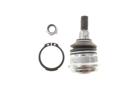 Опора кульова HYUNDAI XG, HYUNDAI ELANTRA, HYUNDAI COUPE, BLUE PRINT (ADG08652) Опора кульова HYUNDAI XG, HYUNDAI ELANTRA, HYUNDAI COUPE, BLUE PRINT (ADG08652)