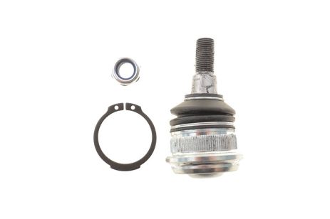 Кульова опора HYUNDAI XG, HYUNDAI ELANTRA, HYUNDAI COUPE, BLUE PRINT (ADG08652)
