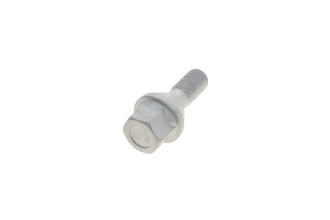 Болт колісний M14х1,5х62 Citroen Jumper/Fiat Ducato/Peugeot Boxer (06-), FEBI (32441) Болт колісний M14х1,5х62 Citroen Jumper/Fiat Ducato/Peugeot Boxer (06-), FEBI (32441)