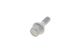 Болт колісний M14х1,5х62 Citroen Jumper/Fiat Ducato/Peugeot Boxer (06-), FEBI (32441) Болт колісний M14х1,5х62 Citroen Jumper/Fiat Ducato/Peugeot Boxer (06-), FEBI (32441)