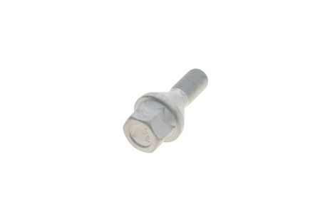 ΠΠΎΠ»Ρ ΠΊΠΎΠ»Π΅ΡΠ½ΡΠΉ M14Ρ
1,5Ρ
62 Citroen Jumper/Fiat Ducato/Peugeot Boxer (06-), FEBI (32441) ΠΠΎΠ»Ρ ΠΊΠΎΠ»Π΅ΡΠ½ΡΠΉ M14Ρ
1,5Ρ
62 Citroen Jumper/Fiat Ducato/Peugeot Boxer (06-), FEBI (32441)