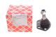 Шарова опора PEUGEOT BOXER, FIAT DUCATO, CITROËN JUMPER, FEBI BILSTEIN (22269)