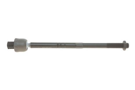 Тяга рульова SKODA OCTAVIA, SEAT ALHAMBRA, AUDI A3, FEBI BILSTEIN (26045) Тяга рульова SKODA OCTAVIA, SEAT ALHAMBRA, AUDI A3, FEBI BILSTEIN (26045)