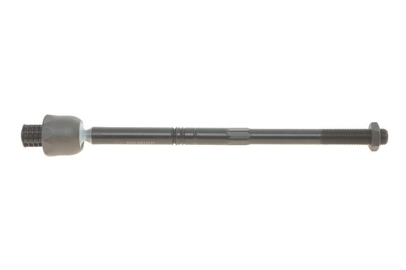 Тяга рулевая SKODA OCTAVIA, SEAT ALHAMBRA, AUDI A3, FEBI BILSTEIN (26045) Тяга рулевая SKODA OCTAVIA, SEAT ALHAMBRA, AUDI A3, FEBI BILSTEIN (26045)