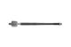 Тяга рульова SEAT CORDOBA, VW POLO, SKODA ROOMSTER, FEBI BILSTEIN (32473) Тяга рульова SEAT CORDOBA, VW POLO, SKODA ROOMSTER, FEBI BILSTEIN (32473)