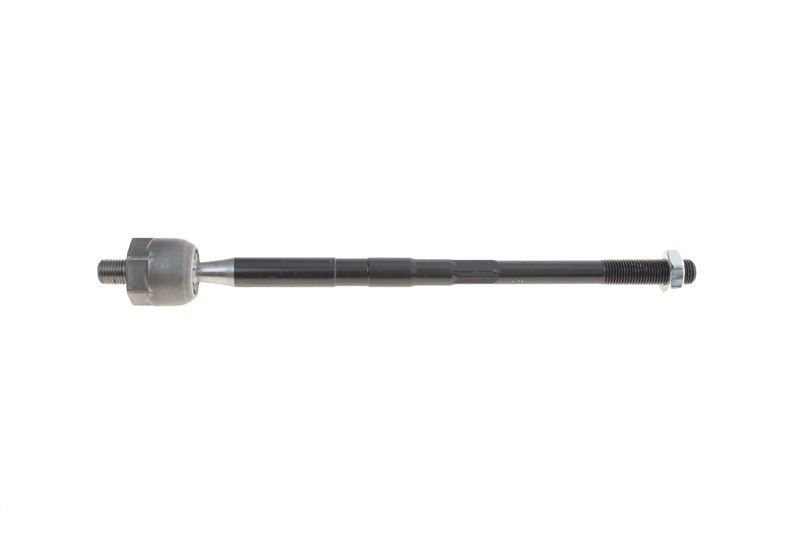 Тяга рулевая SEAT CORDOBA, VW POLO, SKODA ROOMSTER, FEBI BILSTEIN (32473) Тяга рулевая SEAT CORDOBA, VW POLO, SKODA ROOMSTER, FEBI BILSTEIN (32473)