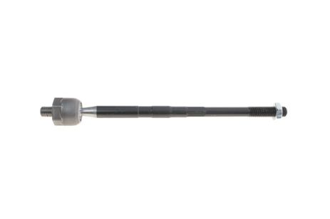 Тяга рулевая SEAT CORDOBA, VW POLO, SKODA ROOMSTER, FEBI BILSTEIN (32473) Тяга рулевая SEAT CORDOBA, VW POLO, SKODA ROOMSTER, FEBI BILSTEIN (32473)
