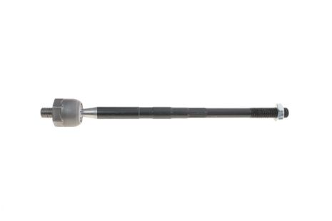 Тяга рульова SEAT CORDOBA, VW POLO, SKODA ROOMSTER, FEBI BILSTEIN (32473) Тяга рульова SEAT CORDOBA, VW POLO, SKODA ROOMSTER, FEBI BILSTEIN (32473)
