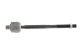 Тяга рульова MERCEDES-BENZ (BBDC), MERCEDES-BENZ E-CLASS, MERCEDES-BENZ CLC-CLASS, FEBI BILSTEIN (22620)