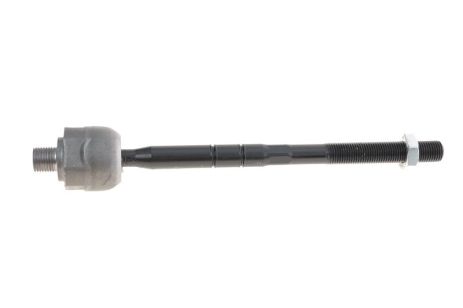 Тяга рульова MERCEDES-BENZ (BBDC), MERCEDES-BENZ E-CLASS, MERCEDES-BENZ CLC-CLASS, FEBI BILSTEIN (22620)
